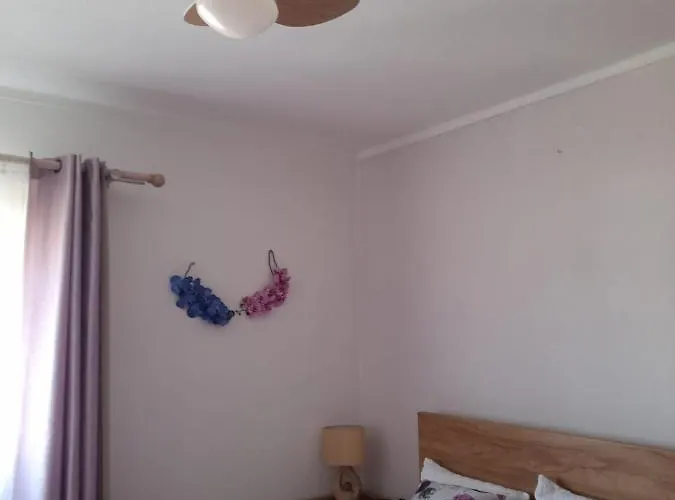 Sunshine 601-vilamoura *